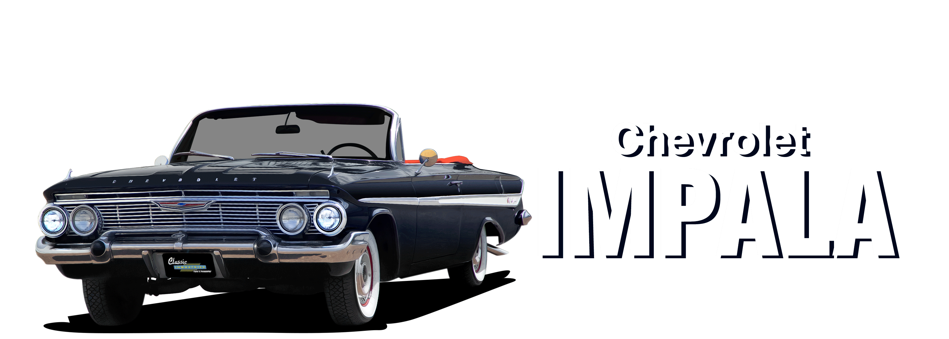 1996 chevy impala shop ss interior parts